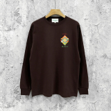 C*ASABLANCA Top Quality Clothes