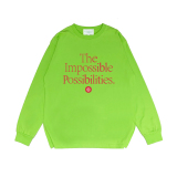 C*ASABLANCA Top Quality Clothes