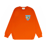 C*ASABLANCA Top Quality Clothes
