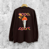 C*ASABLANCA Top Quality Clothes
