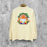 C*ASABLANCA Top Quality Clothes