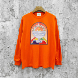 C*ASABLANCA Top Quality Clothes