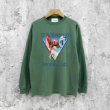 C*ASABLANCA Top Quality Clothes