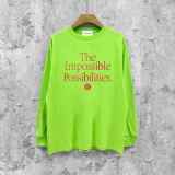 C*ASABLANCA Top Quality Clothes