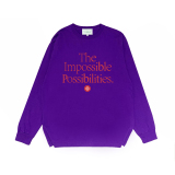 C*ASABLANCA Top Quality Clothes