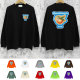 C*ASABLANCA Top Quality Clothes