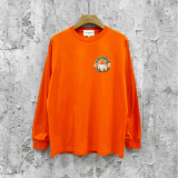 C*ASABLANCA Top Quality Clothes