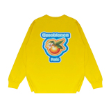 C*ASABLANCA Top Quality Clothes
