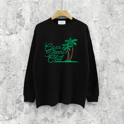 C*ASABLANCA Top Quality Clothes