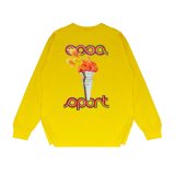 C*ASABLANCA Top Quality Clothes