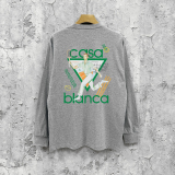 C*ASABLANCA Top Quality Clothes