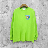 C*ASABLANCA Top Quality Clothes