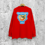 C*ASABLANCA Top Quality Clothes