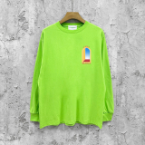 C*ASABLANCA Top Quality Clothes