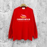 C*ASABLANCA Top Quality Clothes