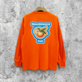 C*ASABLANCA Top Quality Clothes