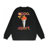 C*ASABLANCA Top Quality Clothes