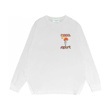 C*ASABLANCA Top Quality Clothes