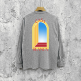 C*ASABLANCA Top Quality Clothes