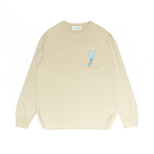 \C*ASABLANCA Top Quality Clothes