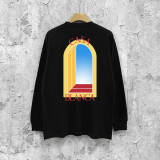 C*ASABLANCA Top Quality Clothes
