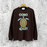 C*ASABLANCA Top Quality Clothes
