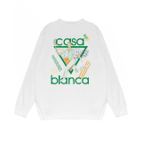 C*ASABLANCA Top Quality Clothes