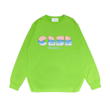 C*ASABLANCA Top Quality Clothes