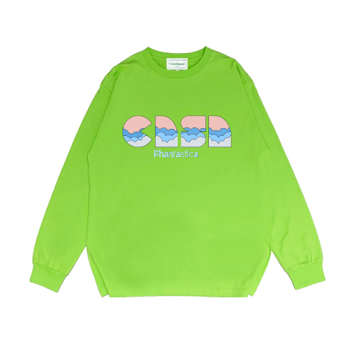 C*ASABLANCA Top Quality Clothes