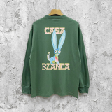 C*ASABLANCA Top Quality Clothes