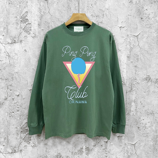 C*ASABLANCA Top Quality Clothes