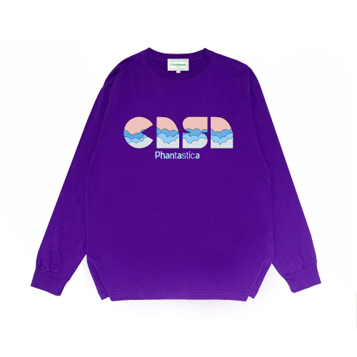 C*ASABLANCA Top Quality Clothes