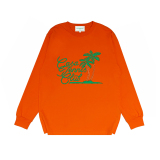 C*ASABLANCA Top Quality Clothes