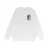 C*ASABLANCA Top Quality Clothes
