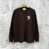 C*ASABLANCA Top Quality Clothes