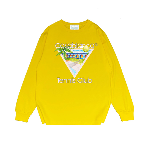 C*ASABLANCA Top Quality Clothes
