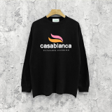 C*ASABLANCA Top Quality Clothes