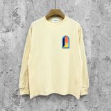 C*ASABLANCA Top Quality Clothes