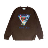 C*ASABLANCA Top Quality Clothes