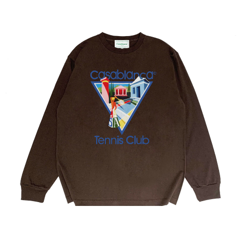 C*ASABLANCA Top Quality Clothes