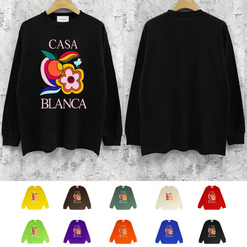 C*ASABLANCA Top Quality Clothes