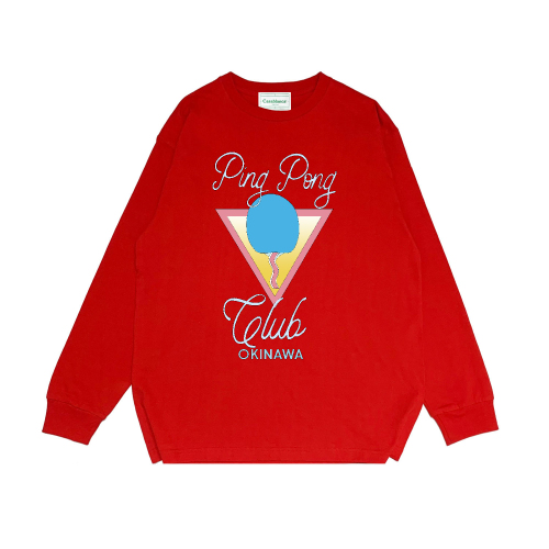 C*ASABLANCA Top Quality Clothes
