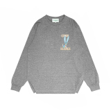 \C*ASABLANCA Top Quality Clothes