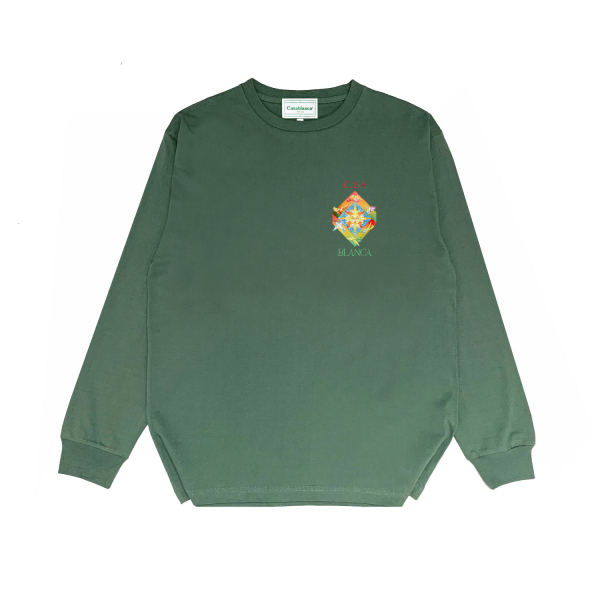 C*ASABLANCA Top Quality Clothes