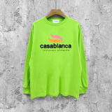 C*ASABLANCA Top Quality Clothes