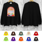 C*ASABLANCA Top Quality Clothes