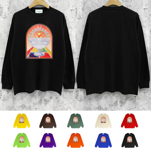 C*ASABLANCA Top Quality Clothes