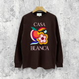 C*ASABLANCA Top Quality Clothes