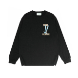 C*ASABLANCA Top Quality Clothes
