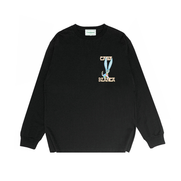 C*ASABLANCA Top Quality Clothes